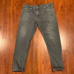 Hugo Boss Jeans